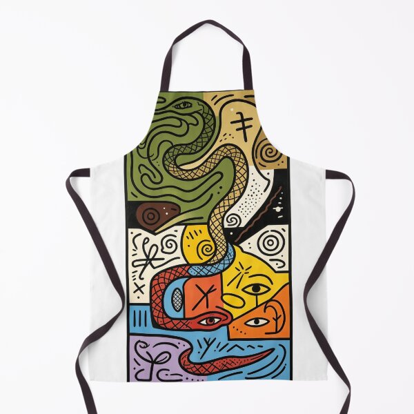 Item preview, pop art designed and sold by forget45studio.