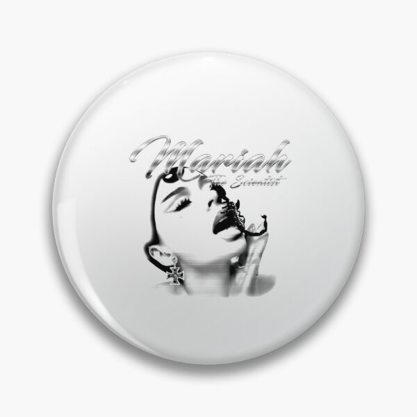 Item preview, Beautiful Pop Singer Face  designed and sold by ZerodawgGraffi.