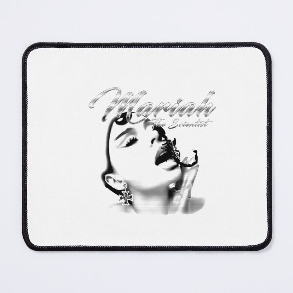 Item preview, Beautiful Pop Singer Face designed and sold by ZerodawgGraffi.