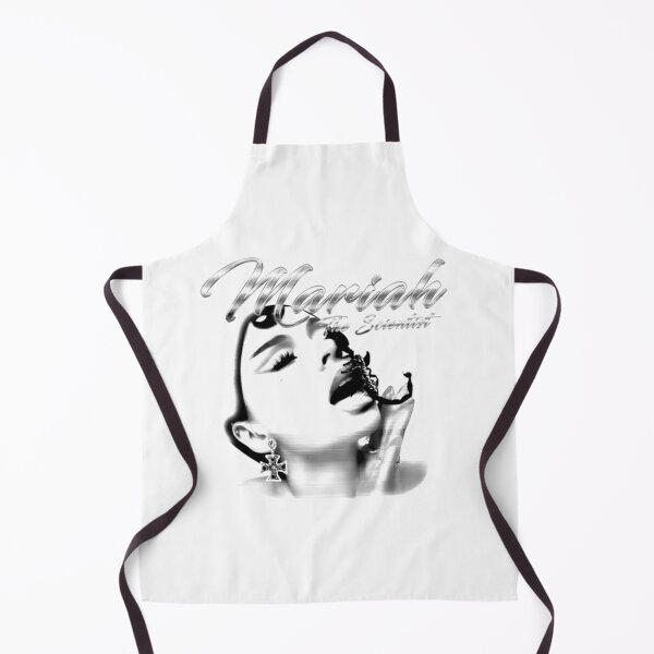 Item preview, Beautiful Pop Singer Face  designed and sold by ZerodawgGraffi.