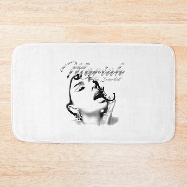 Item preview, Beautiful Pop Singer Face  designed and sold by ZerodawgGraffi.