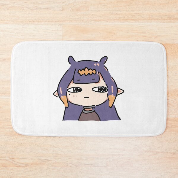 Item preview, Ina Stare designed and sold by cardoza-pfred.