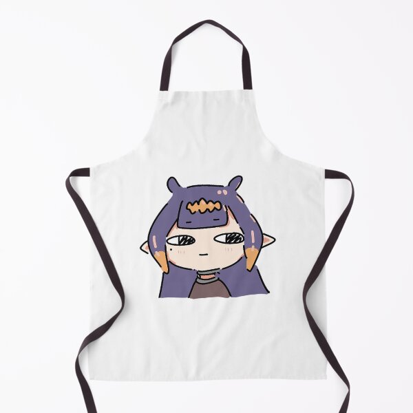Item preview, Ina Stare designed and sold by cardoza-pfred.