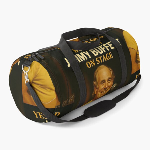 Item preview, Jimmy Buffetts Jimmy Buffet On Stage S00065 #646 designed and sold by design-aas-sum.