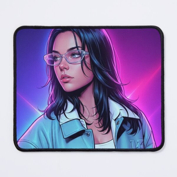 Item preview, LmSy Cool Son Thai GL Lgbtq+ Comic Book Art Home Wall Decor Print Poster Pride TV Series Movie Music designed and sold by Mind Space.