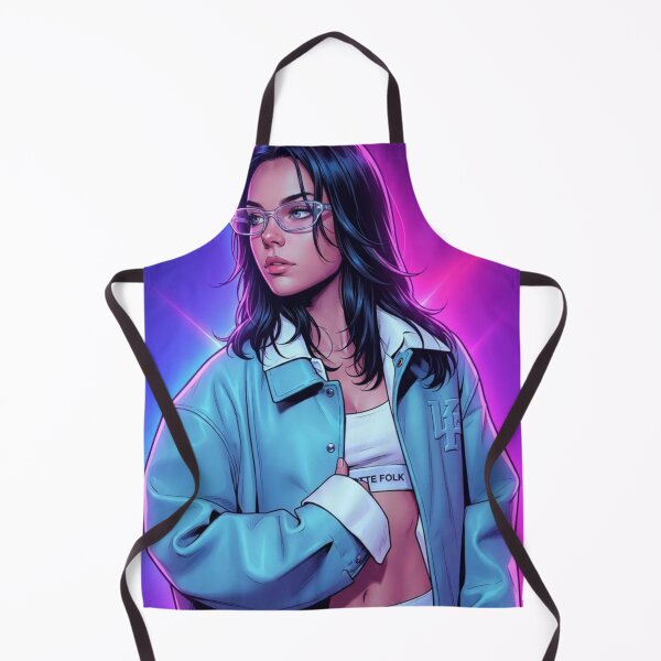 Item preview, LmSy Cool Son Thai GL Lgbtq+ Comic Book Art Home Wall Decor Print Poster Pride TV Series Movie Music designed and sold by Mind Space.
