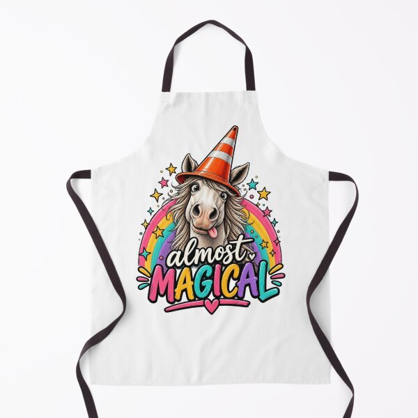 Item preview, almost magical designed and sold by zingbing.