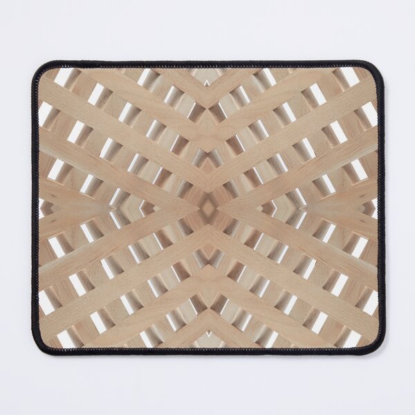 Item preview, Wooden Kaleidoscope designed and sold by rheyes.