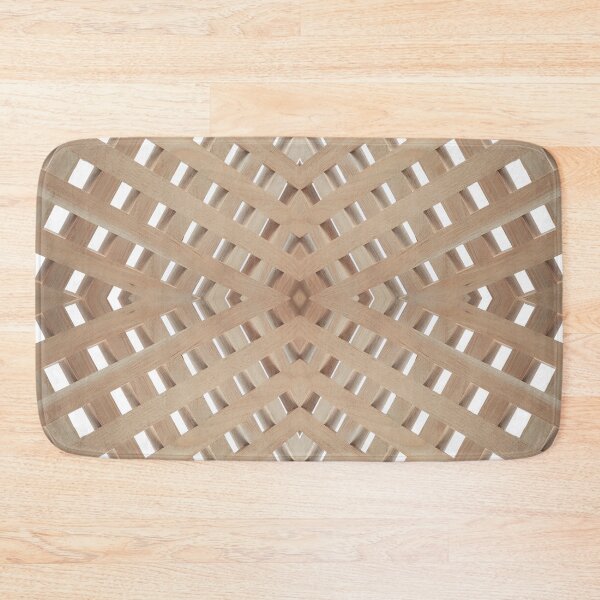 Item preview, Wooden Kaleidoscope designed and sold by rheyes.