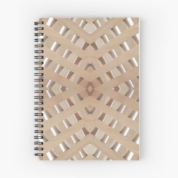 Item preview, Wooden Kaleidoscope designed and sold by rheyes.