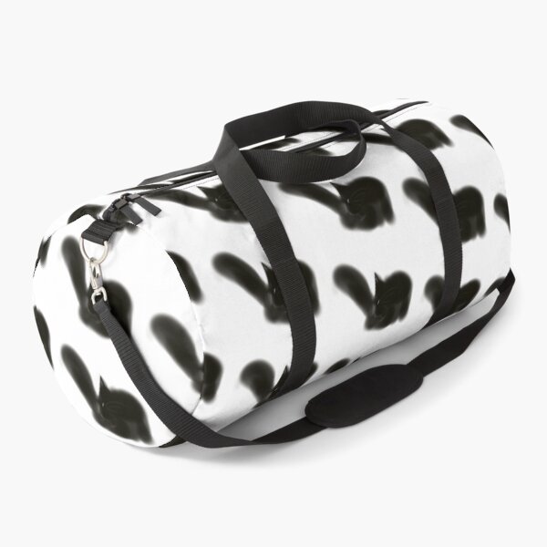 Item preview, Cat grooming designed and sold by TNT-Atelier.