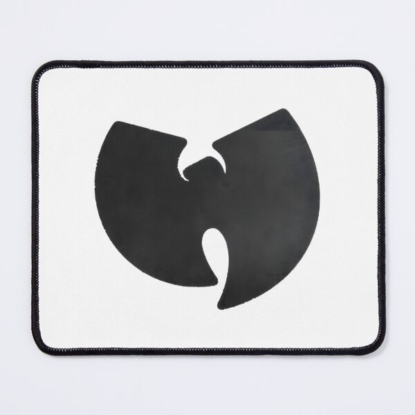 Item preview, Wu-Tang Abstract Vintage Graphic | Limited Edition designed and sold by yungborrow.