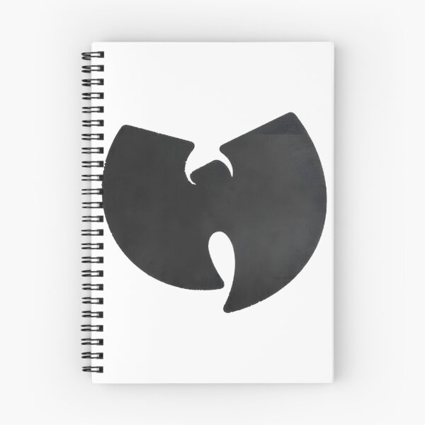 Item preview, Wu-Tang Abstract Vintage Graphic | Limited Edition designed and sold by yungborrow.