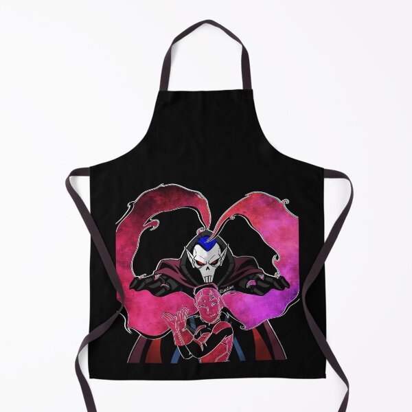 Item preview, Trapped & Yours designed and sold by Rookiez.