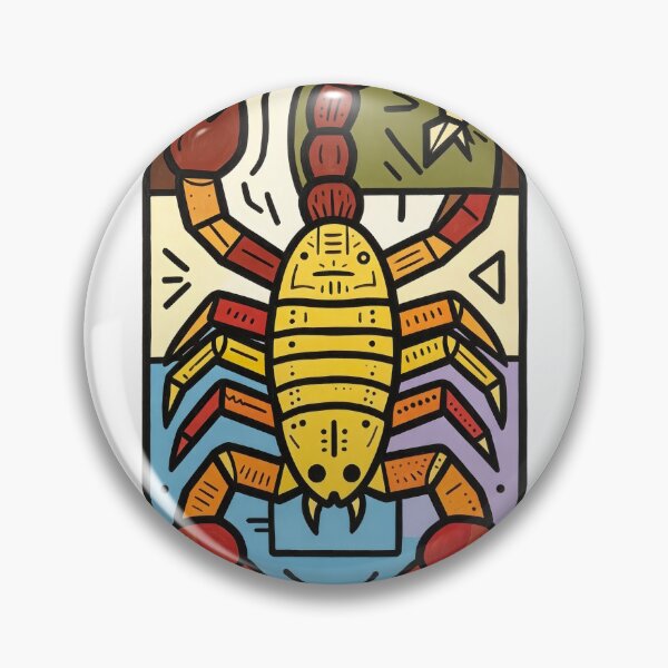 Item preview, pop art designed and sold by forget45studio.
