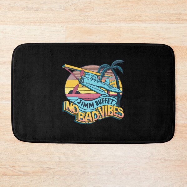 Item preview, Jimmy Buffetts 2 Originsstore 12 S00065 #360 designed and sold by design-aas-sum.