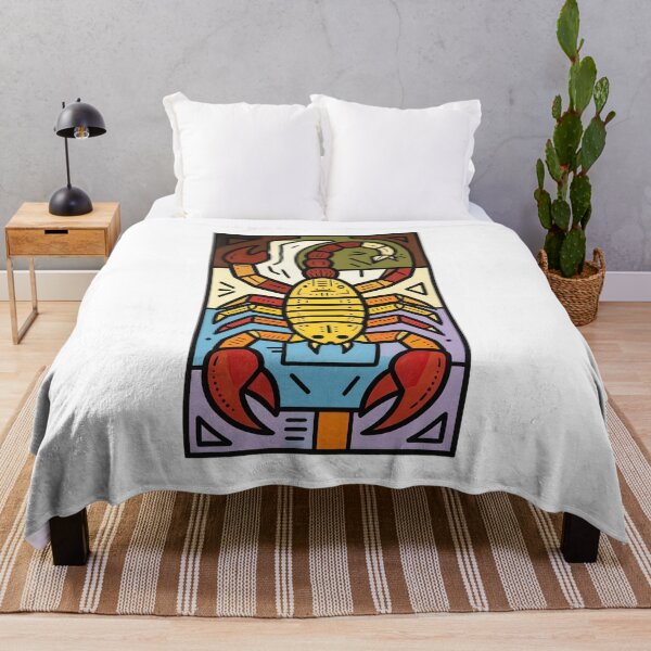 Item preview, pop art designed and sold by forget45studio.