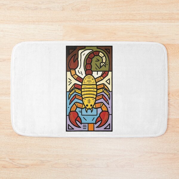 Item preview, pop art designed and sold by forget45studio.