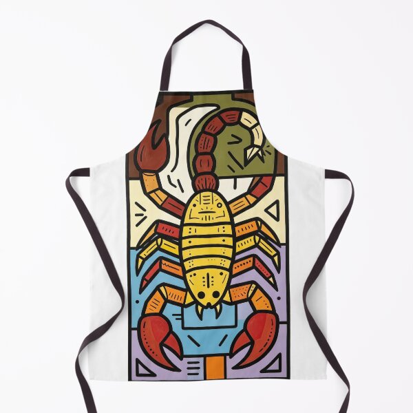Item preview, pop art designed and sold by forget45studio.