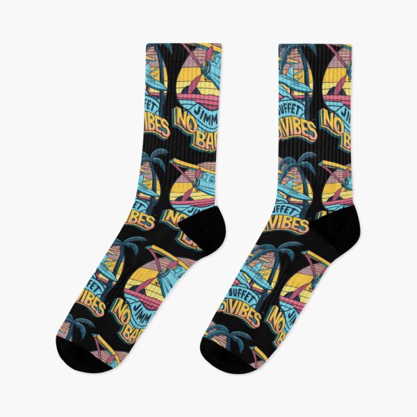 Item preview, Jimmy Buffetts 2 Originsstore 12 S00065 #360 designed and sold by design-aas-sum.