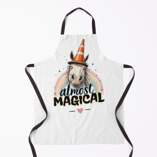 Item preview, almost magical designed and sold by zingbing.