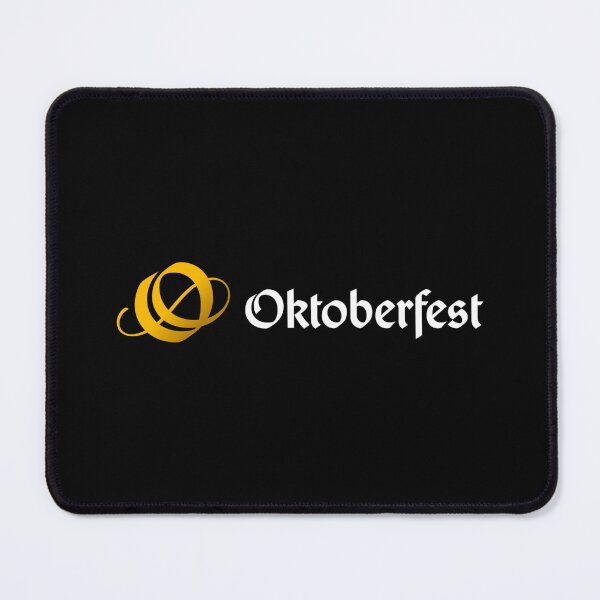 Item preview, The festival of the City of Munich designed and sold by fk43ginaa.