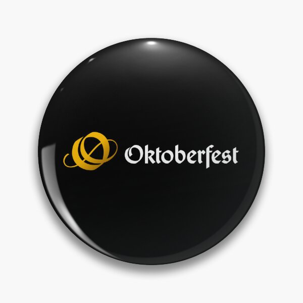 Item preview, The festival of the City of Munich designed and sold by fk43ginaa.
