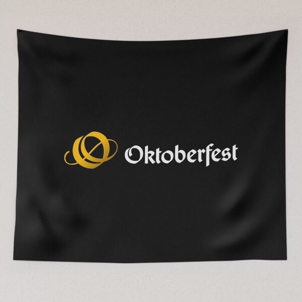 Item preview, The festival of the City of Munich designed and sold by fk43ginaa.