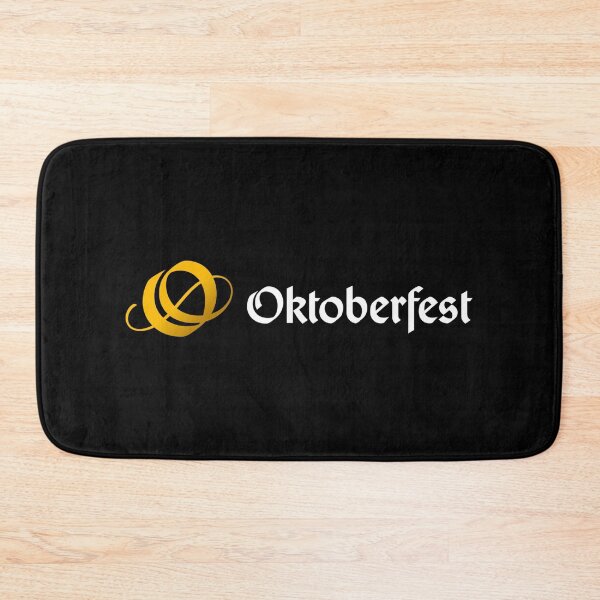 Item preview, The festival of the City of Munich designed and sold by fk43ginaa.