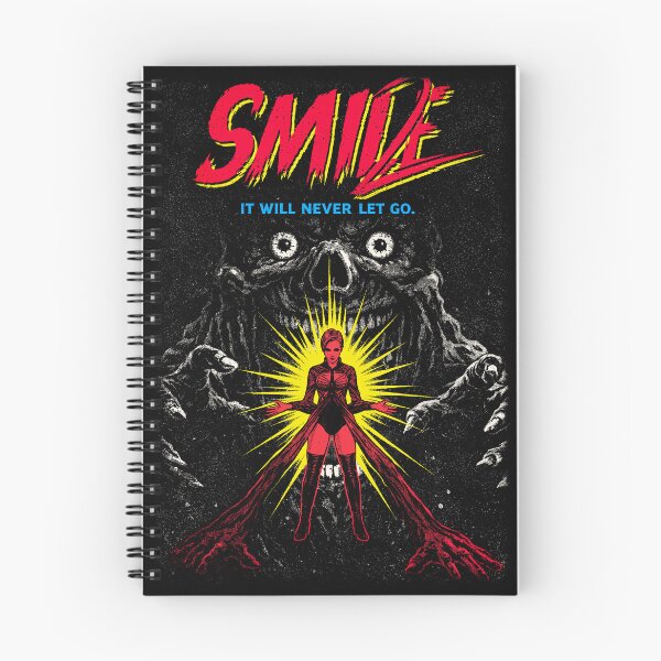 Item preview, Smile 2 designed and sold by WahyuPro.