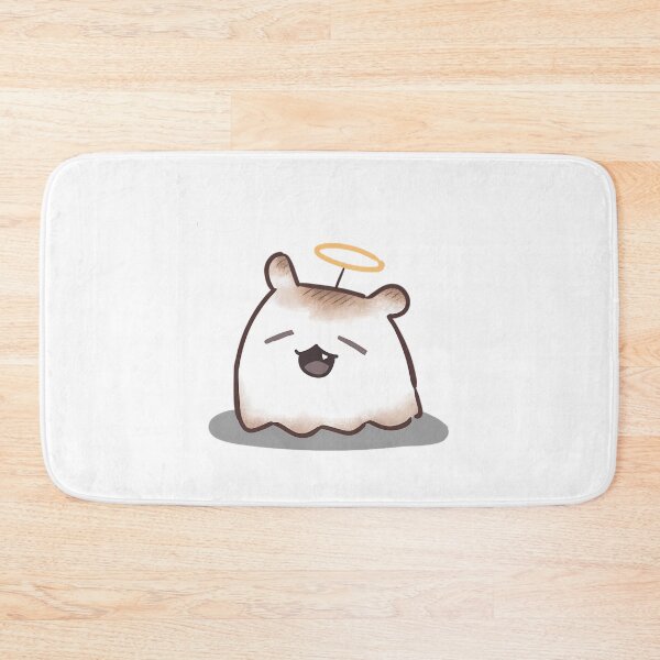 Item preview, Marshmello Tako designed and sold by cardoza-pfred.