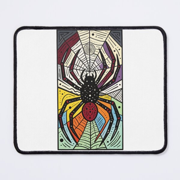Item preview, pop art designed and sold by forget45studio.