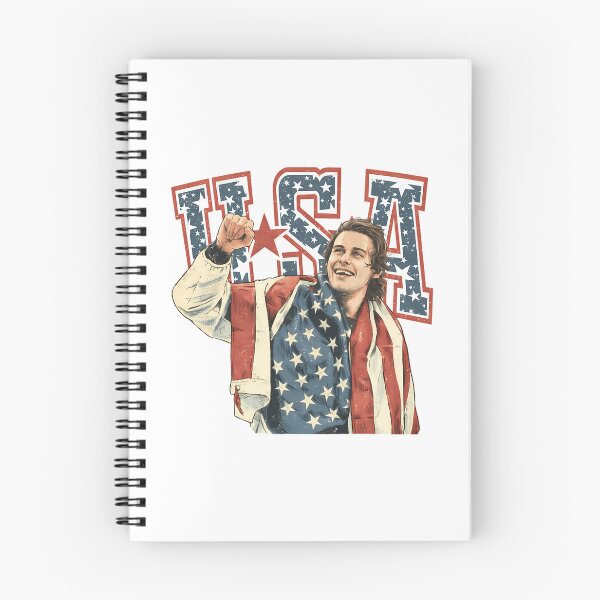 Item preview, Jack Hughes Usa Hockey - Jack Hughes Missing Teeth Usa Hockey Jack Hughes Usa Hockey Golden Goal Champion 2026 designed and sold by SANVUDesigns.