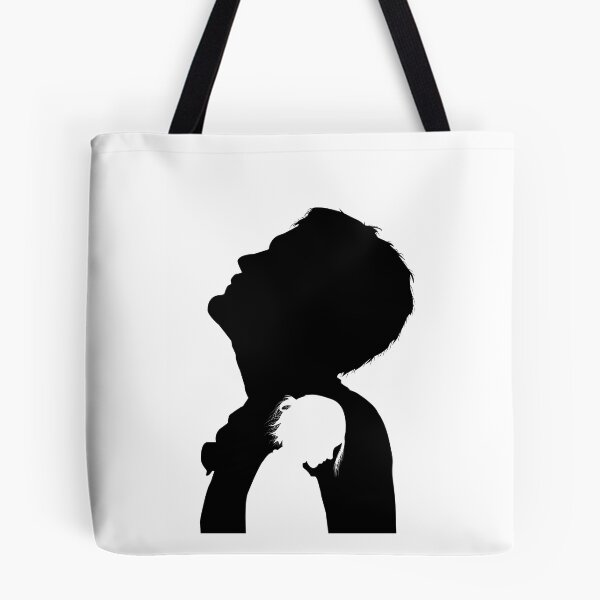 Item preview, Joel And Ellie designed and sold by GalaxyShirtUS.