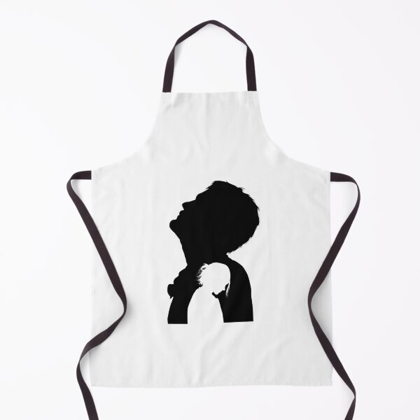 Item preview, Joel y Ellie designed and sold by GalaxyShirtUS.