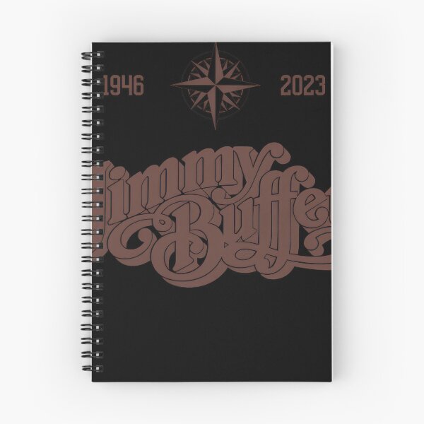 Item preview, Jimmy Buffetts 1946 S00065 #916 designed and sold by design-aas-sum.