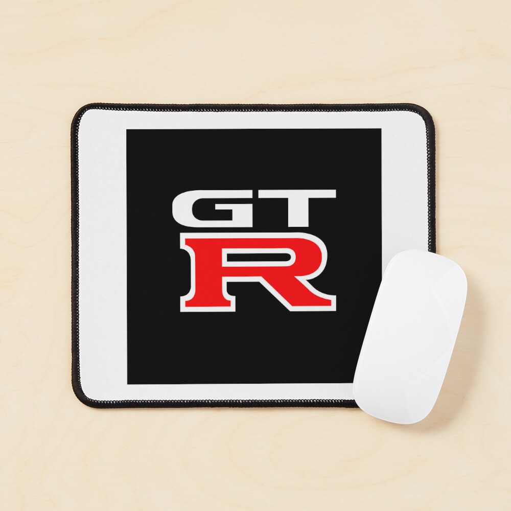 Item preview, Mouse Pad designed and sold by Toussaintl.