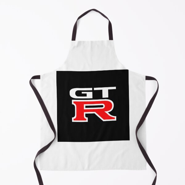 Item preview, GT-R Skyline Performance Racing Logo designed and sold by Toussaint D Charlebois.