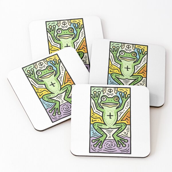 Item preview, pop art designed and sold by forget45studio.