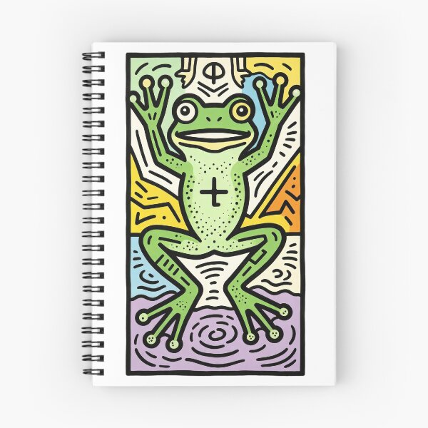 Item preview, pop art designed and sold by forget45studio.