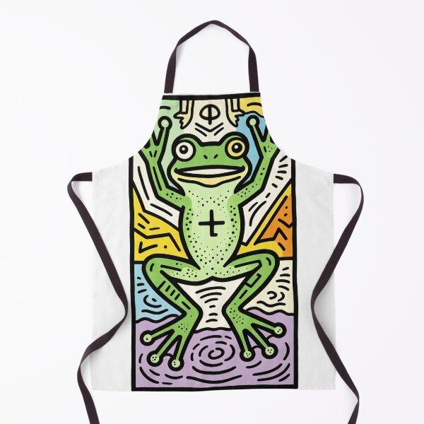 Item preview, pop art designed and sold by forget45studio.