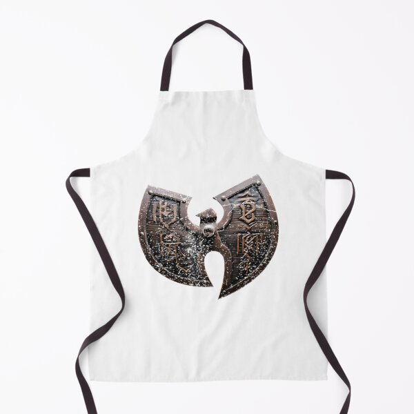Item preview, Wu Tang Inspired Vintage Texture Design | ⭐⭐⭐⭐⭐ Best Seller designed and sold by yungborrow.