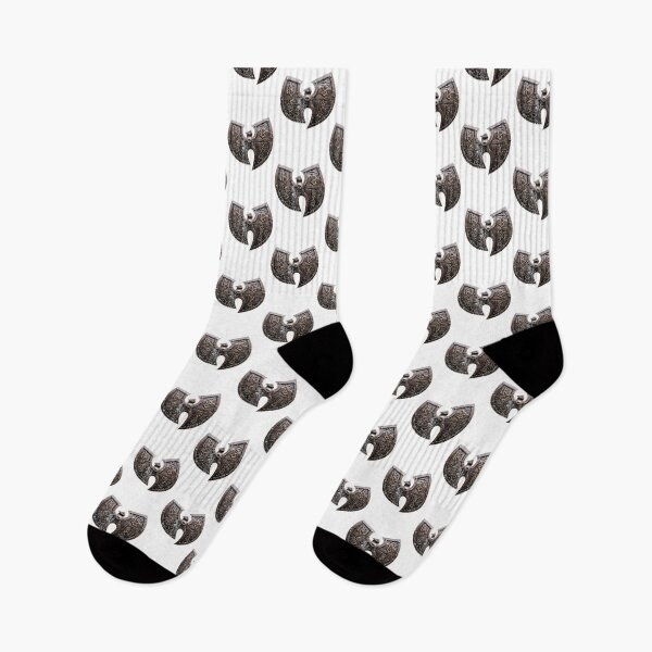 Item preview, Wu Tang Inspired Vintage Texture Design | ⭐⭐⭐⭐⭐ Best Seller designed and sold by yungborrow.