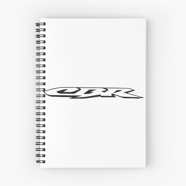 Item preview, Honda CBR Sportbike Motorcycle Emblem designed and sold by Toussaint  D Charlebois.