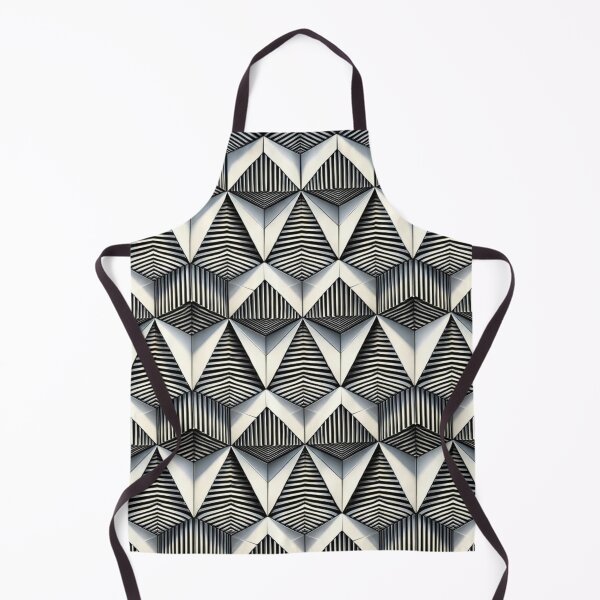 Item preview, Geometric Rhythms designed and sold by Fine-Art-Hub.