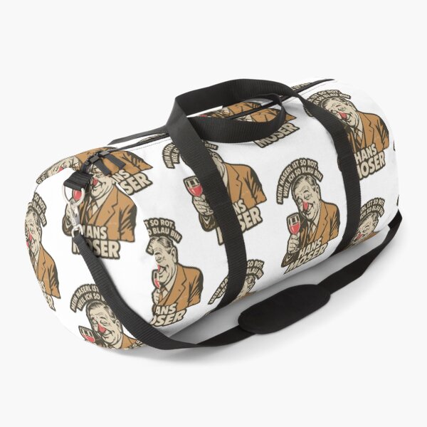 Item preview, Hans Moser Mein Naserl Wiener Humor designed and sold by Boogosh.