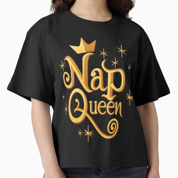 Item preview, Sleeping Beauty - Nap Queen designed and sold by RG-Love.