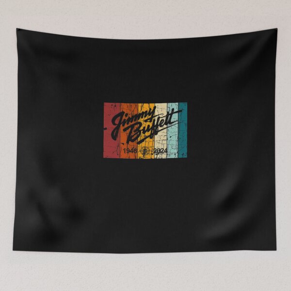 Item preview, Jimmy Buffetts Th 3216 S00065 #755 designed and sold by design-aas-sum.