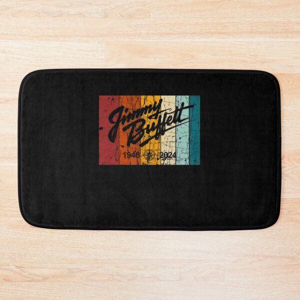 Item preview, Jimmy Buffetts Th 3216 S00065 #755 designed and sold by design-aas-sum.