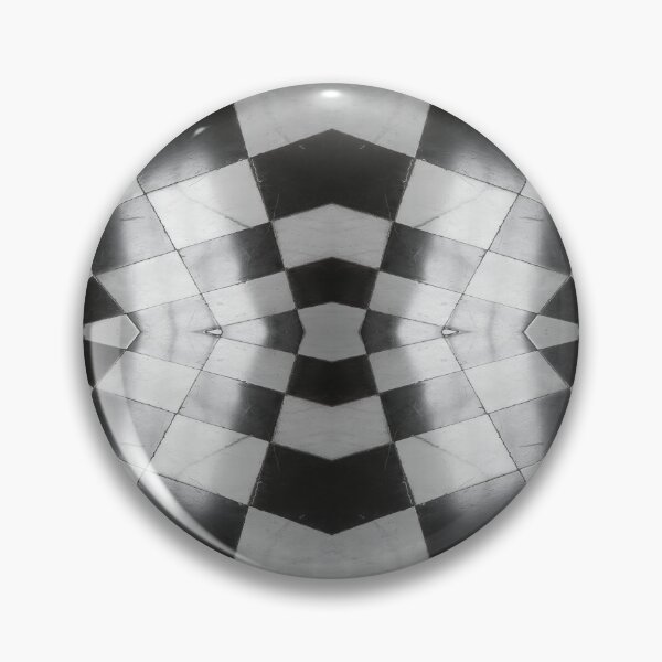 Item preview, Harlequin pattern designed and sold by rheyes.